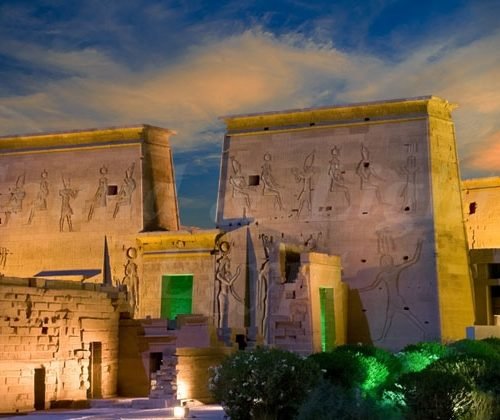 ASWAN