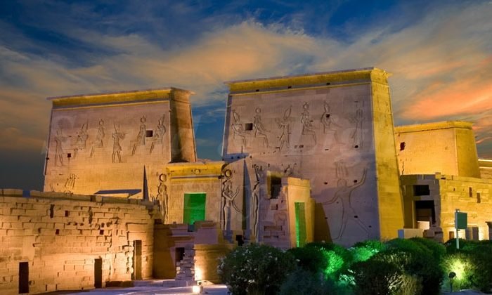 ASWAN