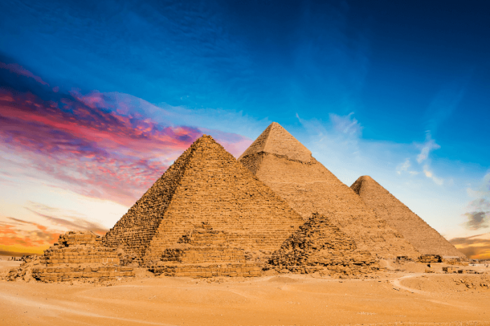 CAIRO