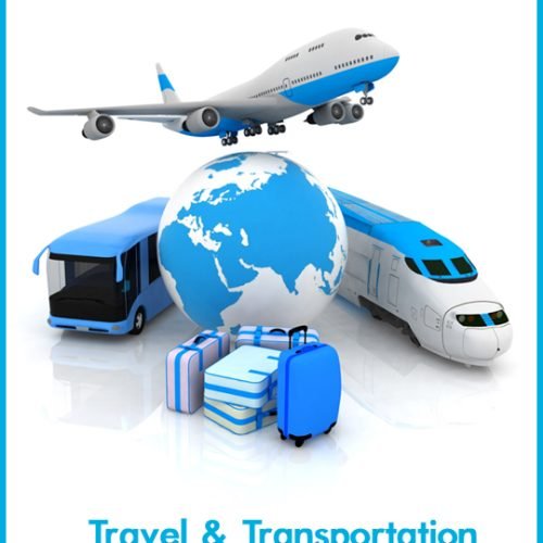 Transportation