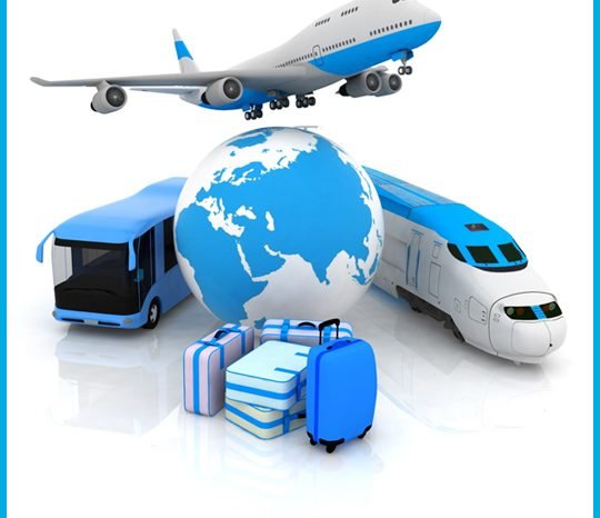 Transportation